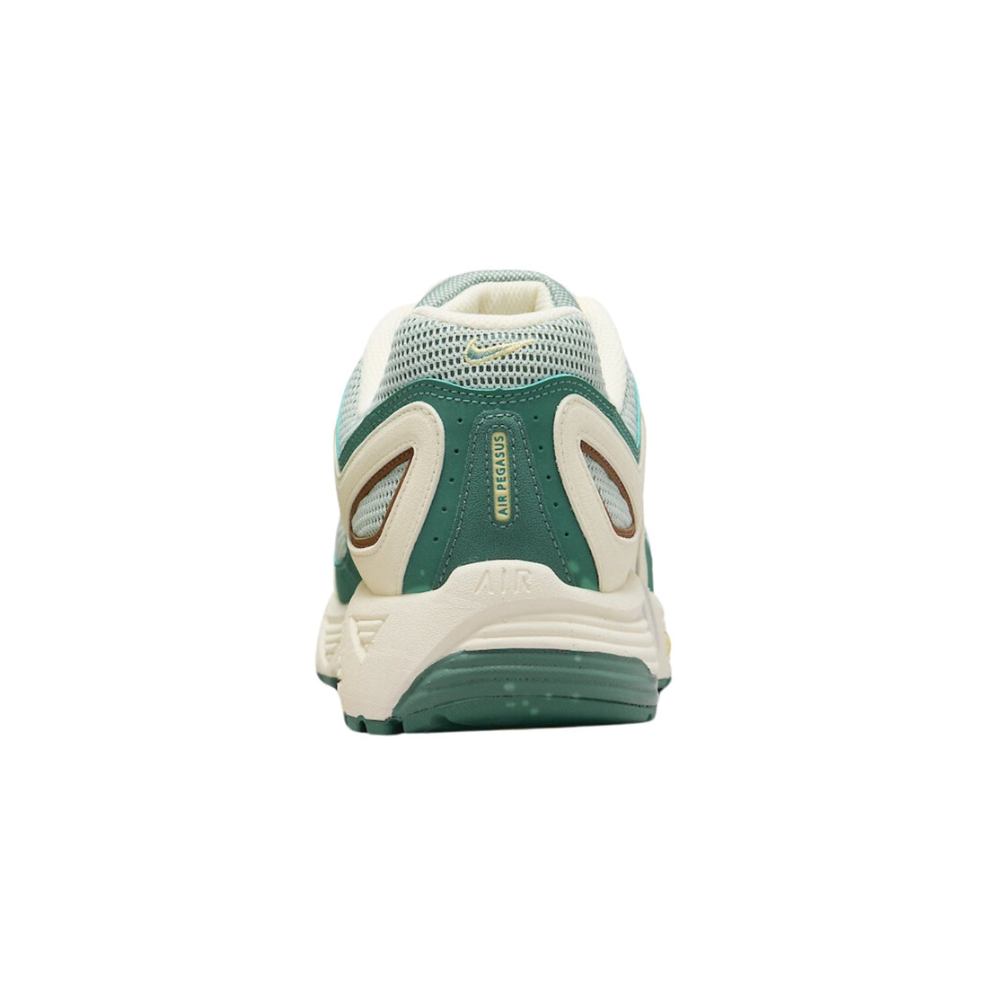 Nike Air Peg 2k5 Mens Style : Fz2590