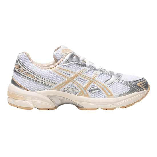 Asics Gel-1130 Womens Style : 1202a164`