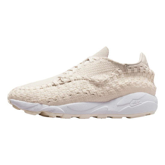 Nike Air Footscape Woven Mens Style : Fz0405