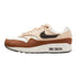 Nike Air Max 1&