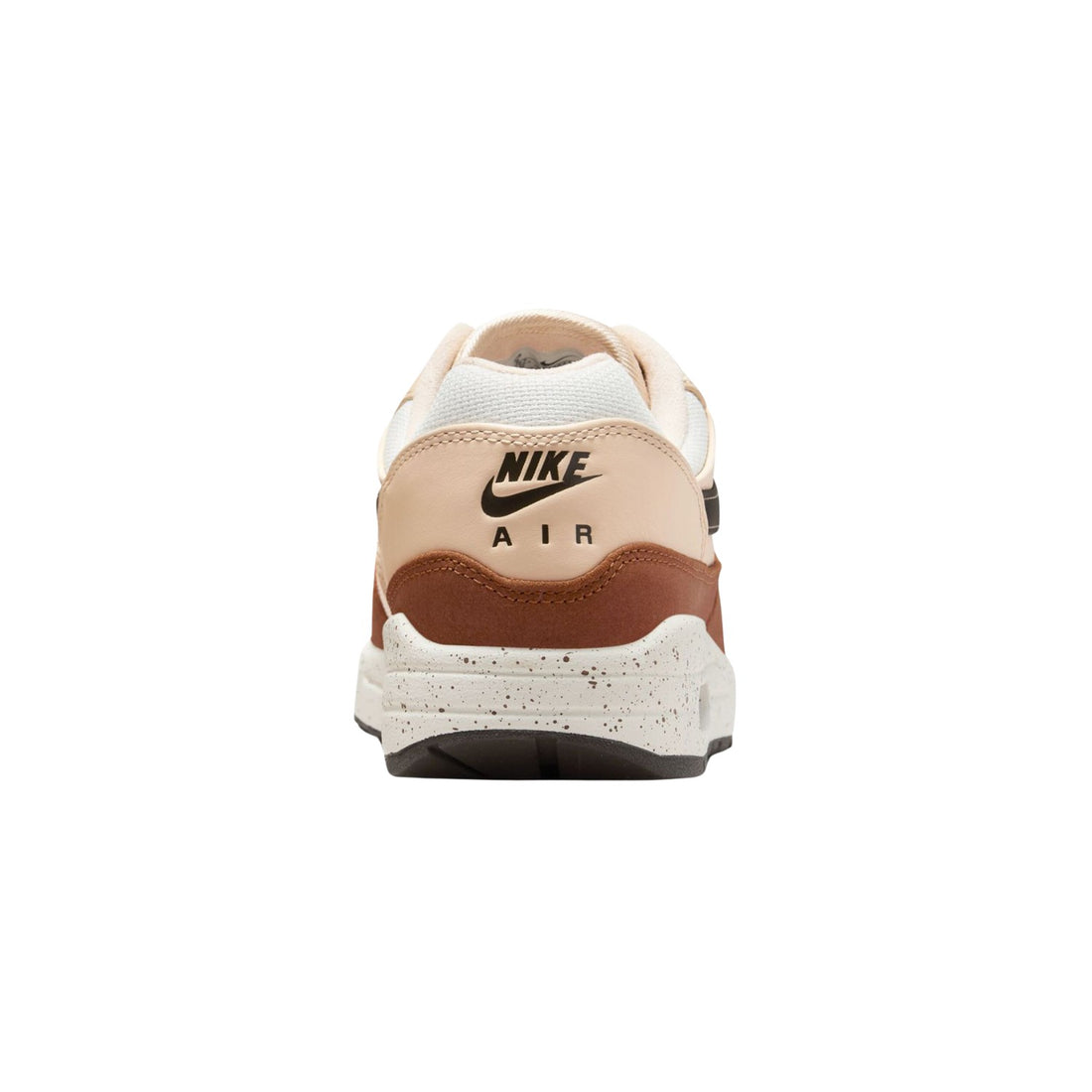 Nike Air Max 1&