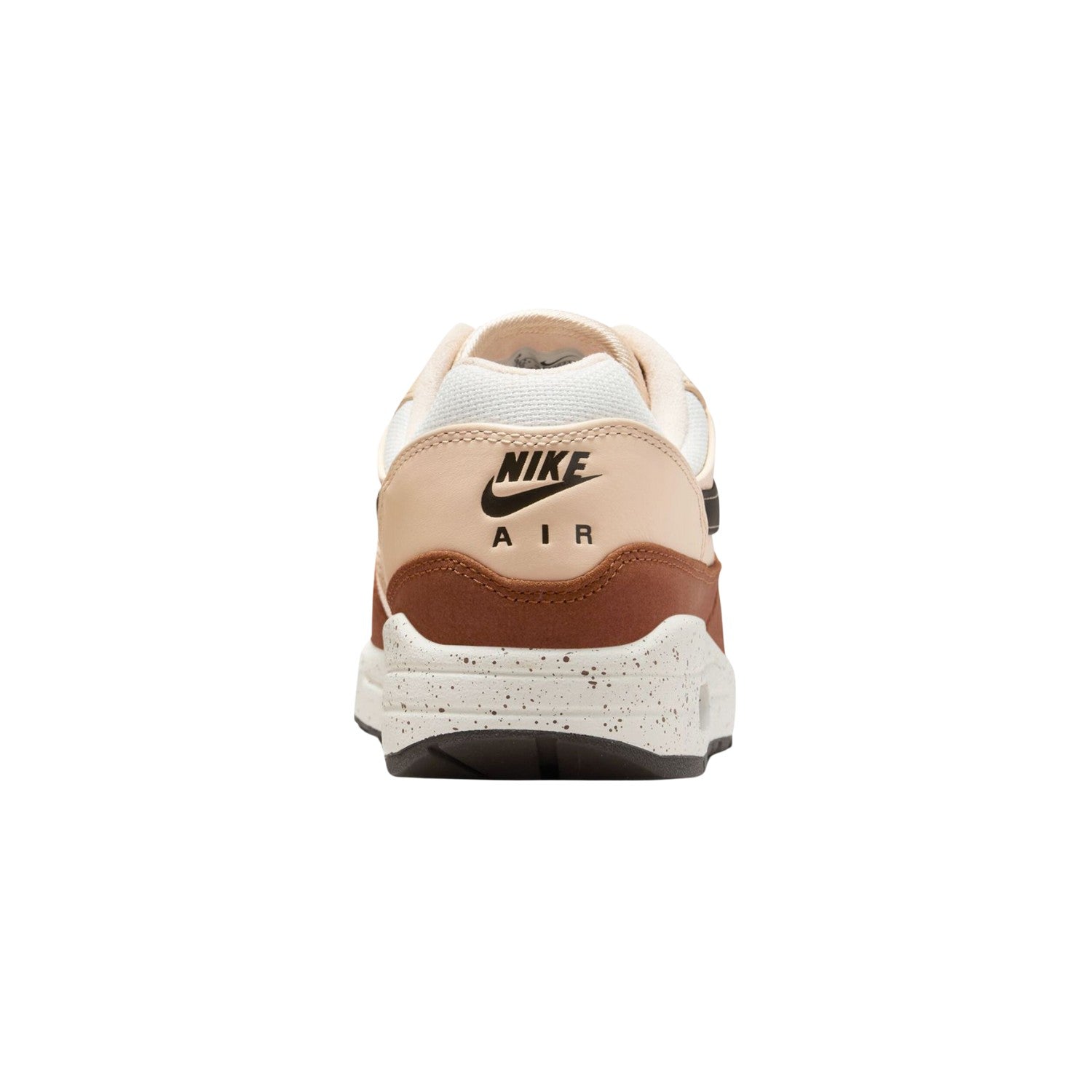 Nike Air Max 1&