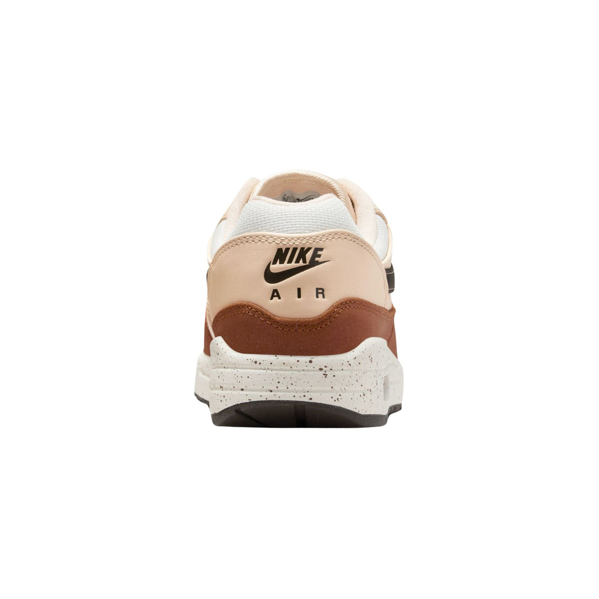 Nike Air Max 1&