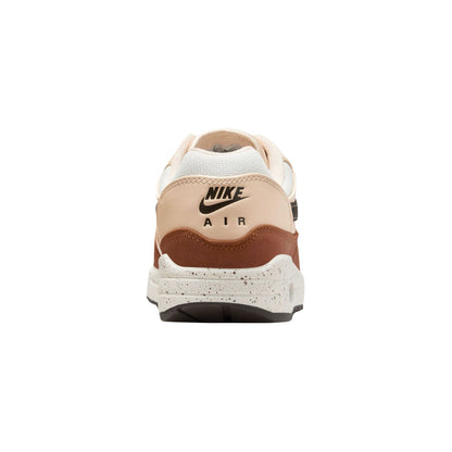 Nike Air Max 1&