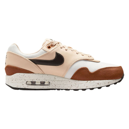 Nike Air Max 1&