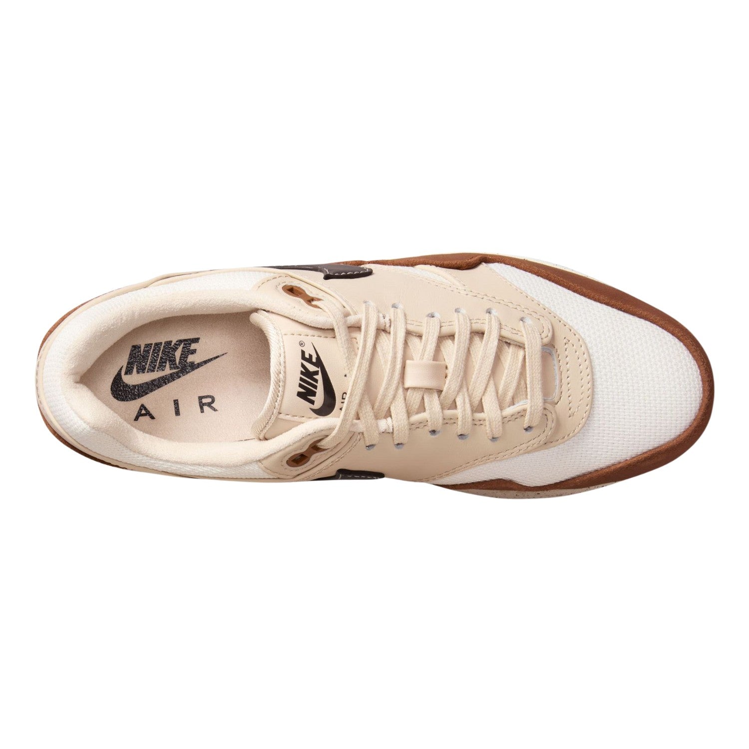 Nike Air Max 1&