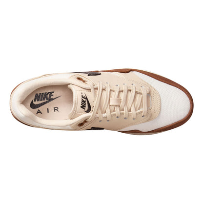 Nike Air Max 1&