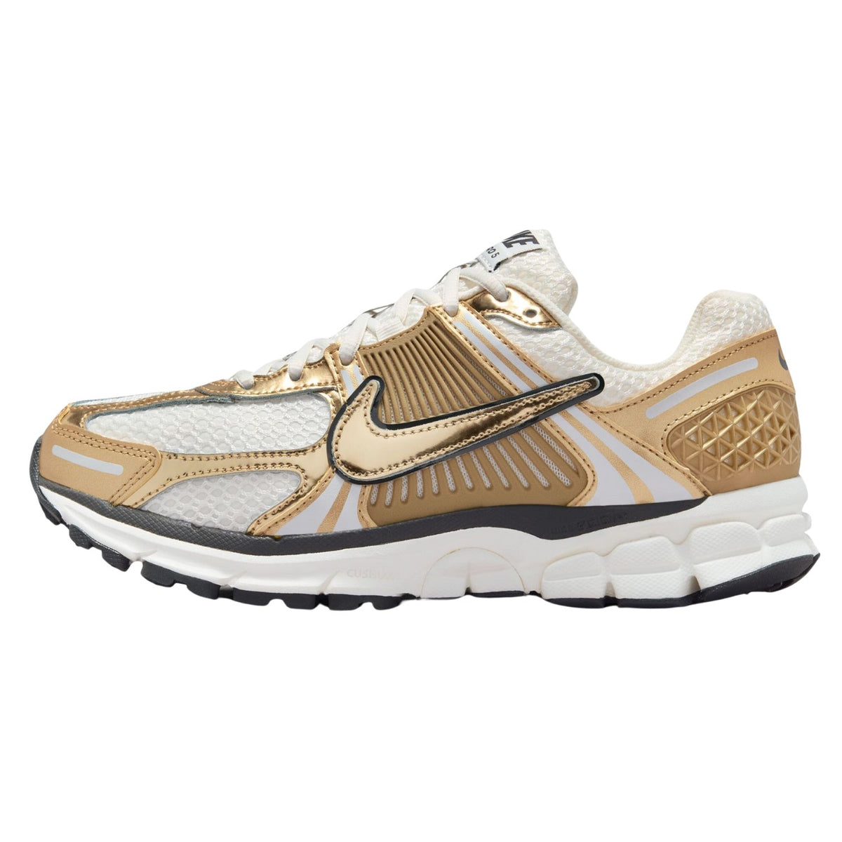 Nike Zoom Vomero 5 Gld Womens Style : Hf7723