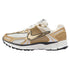 Nike Zoom Vomero 5 Gld Womens Style : Hf7723