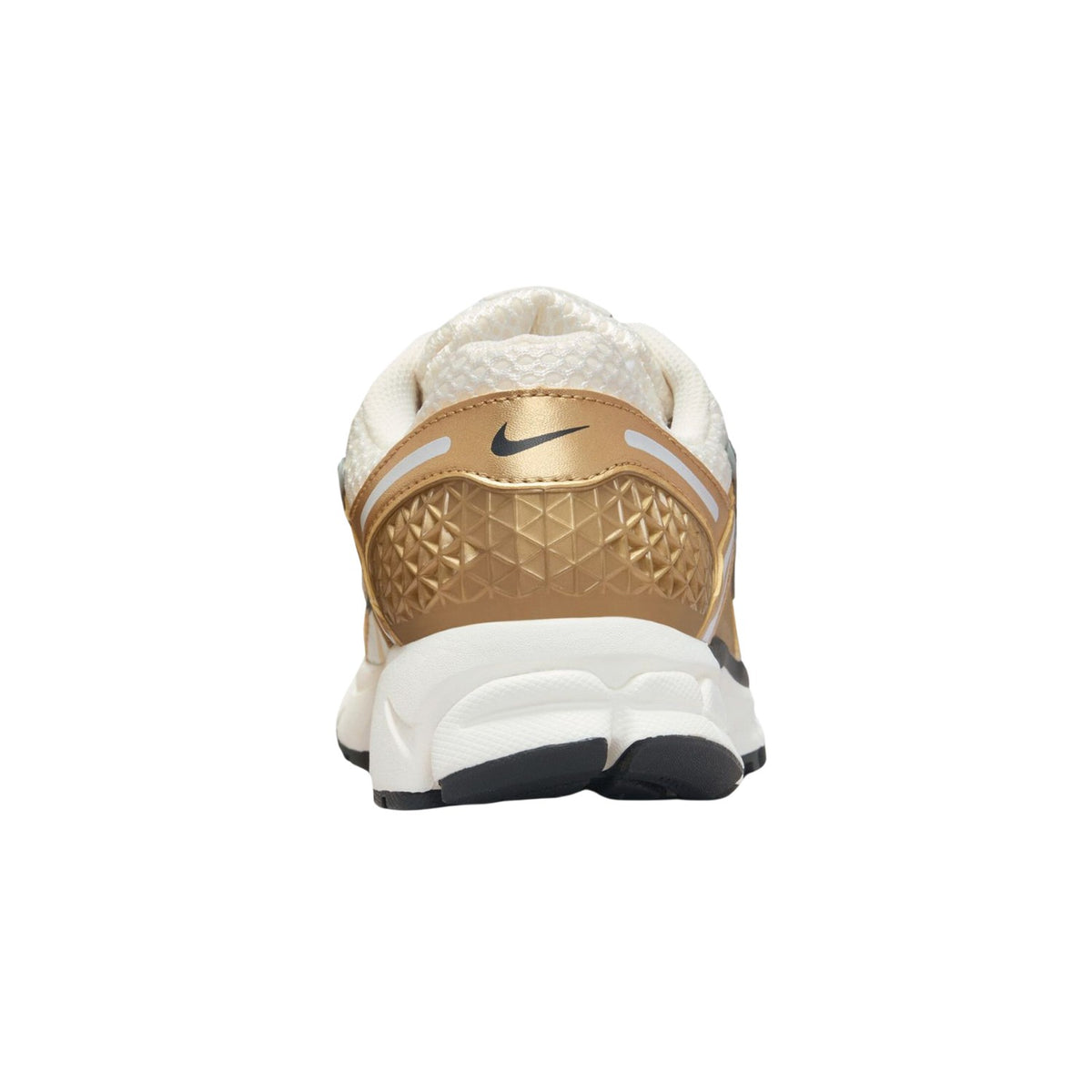 Nike Zoom Vomero 5 Gld Womens Style : Hf7723