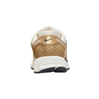 Nike Zoom Vomero 5 Gld Womens Style : Hf7723