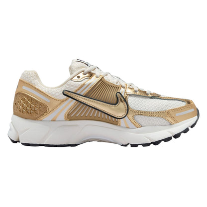 Nike Zoom Vomero 5 Gld Womens Style : Hf7723