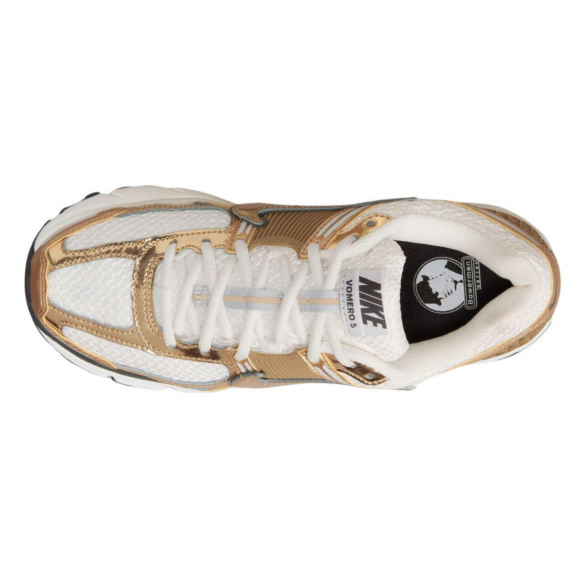 Nike Zoom Vomero 5 Gld Womens Style : Hf7723