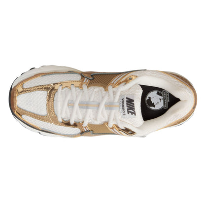 Nike Zoom Vomero 5 Gld Womens Style : Hf7723