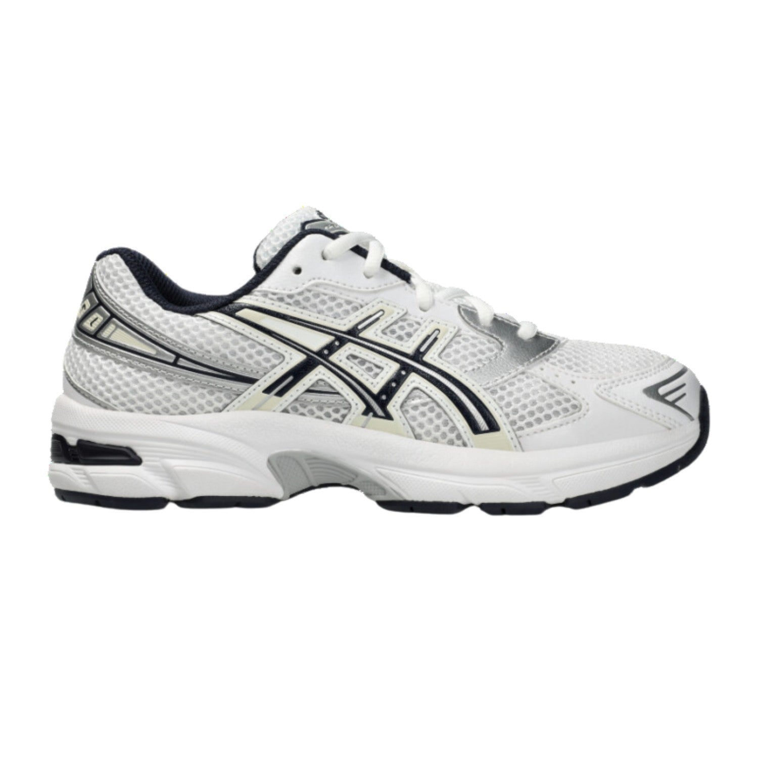 Asics Gel-1130 Gs Big Kids Style : 1204a163