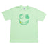 Nike "Acg Hike Snacks" Tee Mens Style : Fz7205