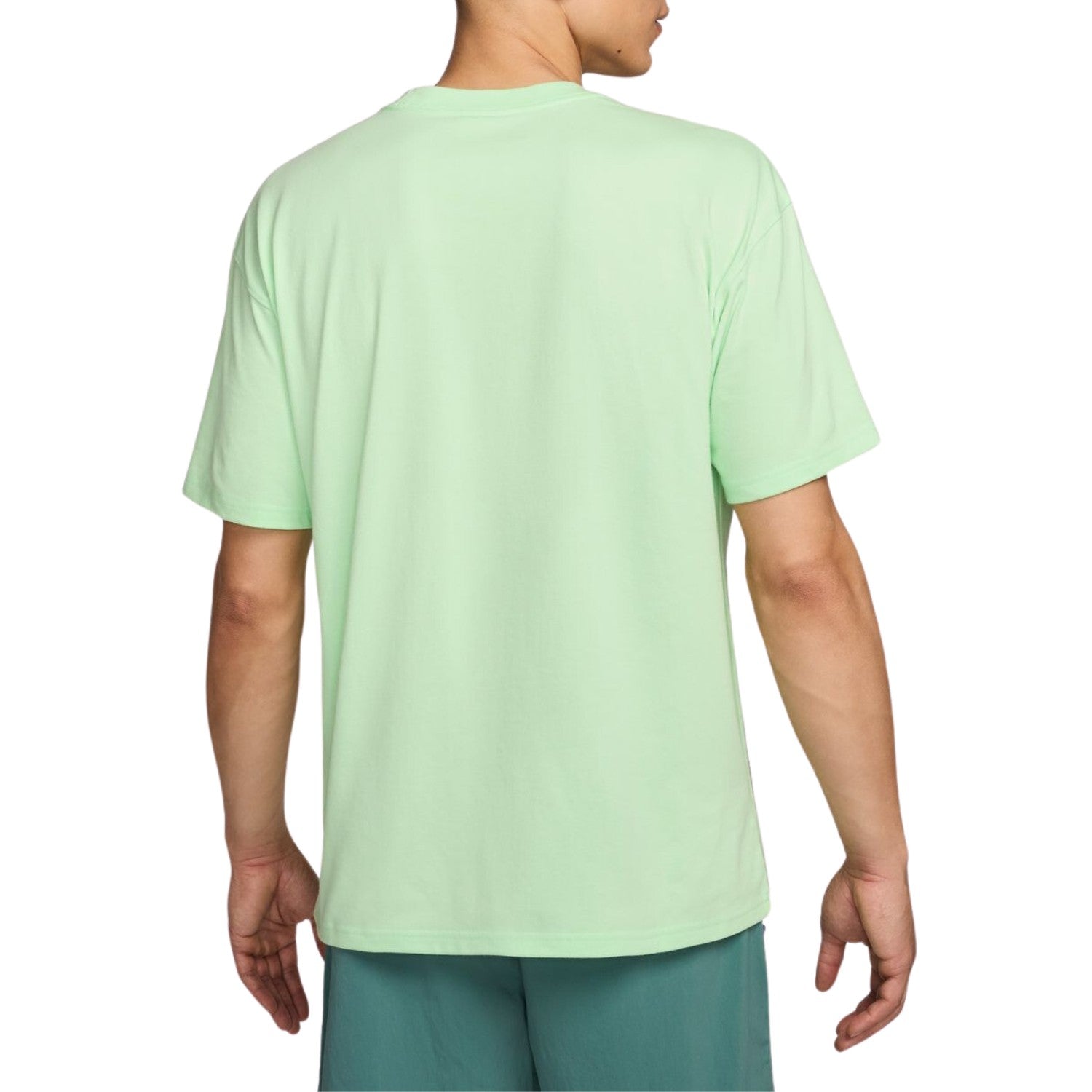 Nike "Acg Hike Snacks" Tee Mens Style : Fz7205