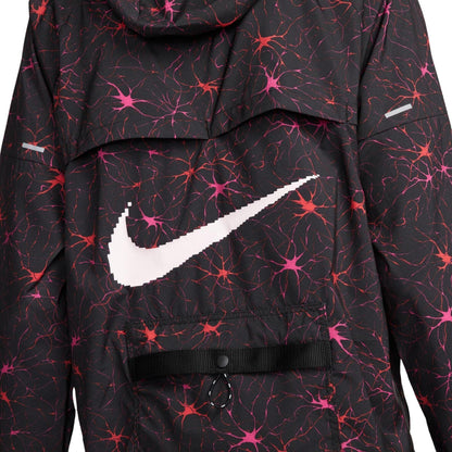Nike Mens Repel Uv Windrunner Jacket  Mens Style : Dq4784