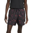 Nike Mens Stride 7 Inch Dye Short Mens Style : Dq4766