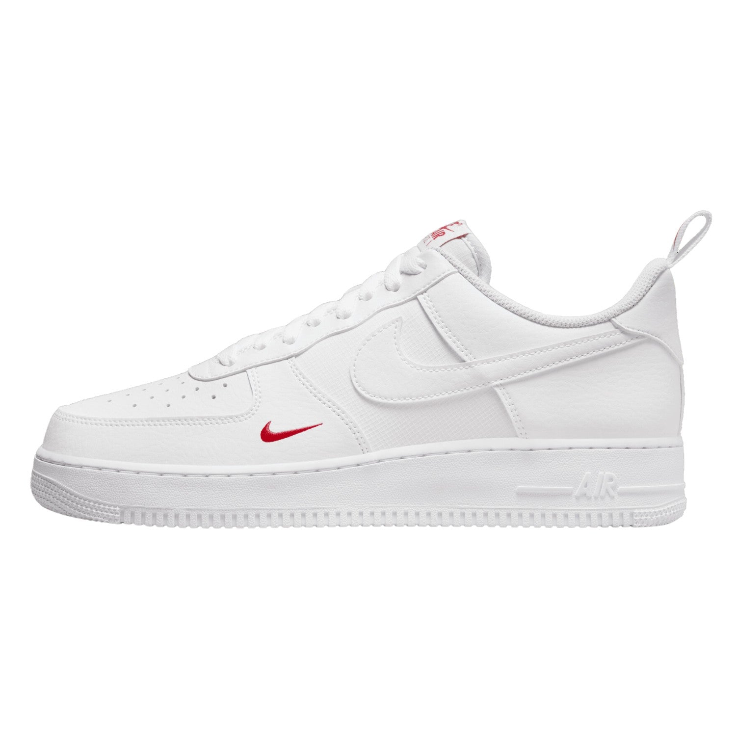 Nike Air Force 1 &