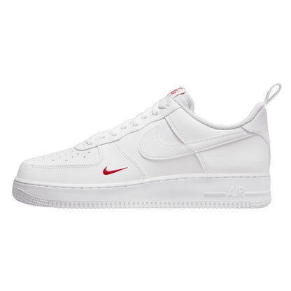 Nike Air Force 1 &