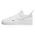 Nike Air Force 1 &