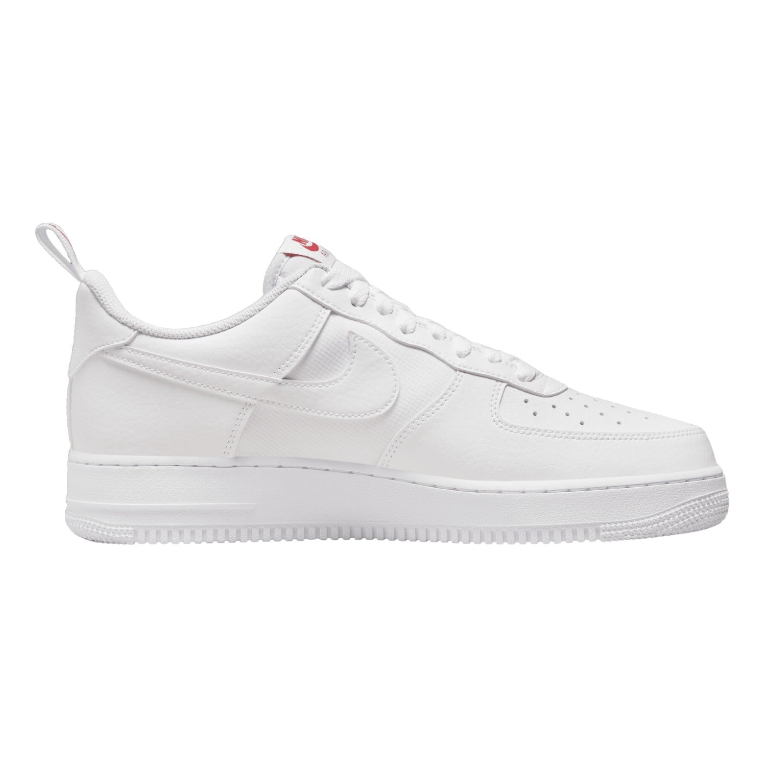 Nike Air Force 1 &
