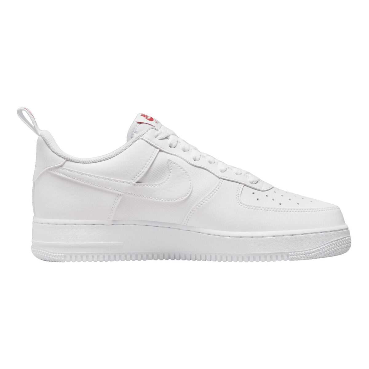 Nike Air Force 1 &