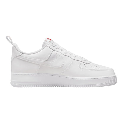 Nike Air Force 1 &
