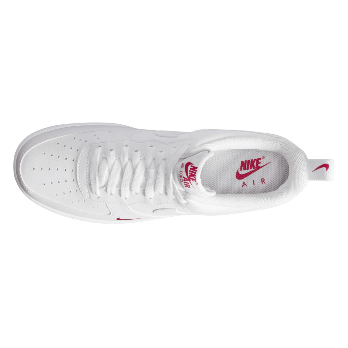 Nike Air Force 1 &