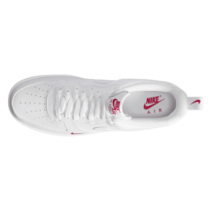 Nike Air Force 1 &