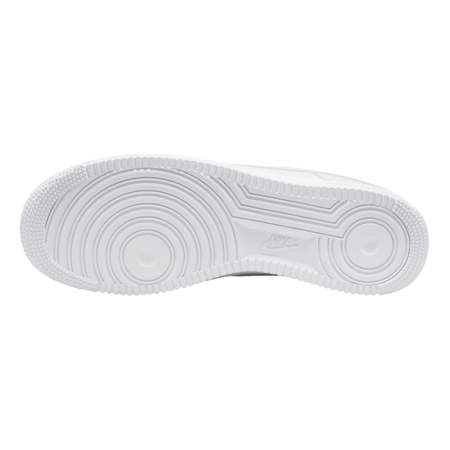 Nike Air Force 1 &