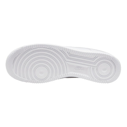 Nike Air Force 1 &