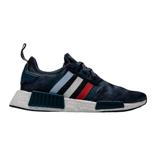 Adidas Nmd_r1 Mens Style : Hq4450