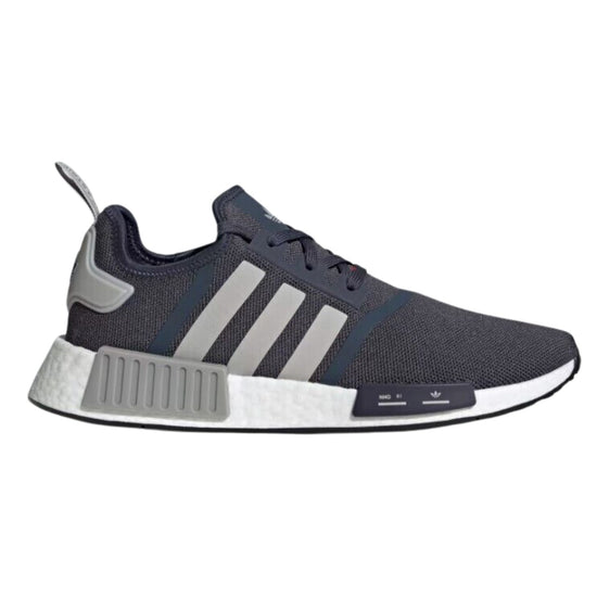 Adidas Nmd_r1 Mens Style : Hq4462