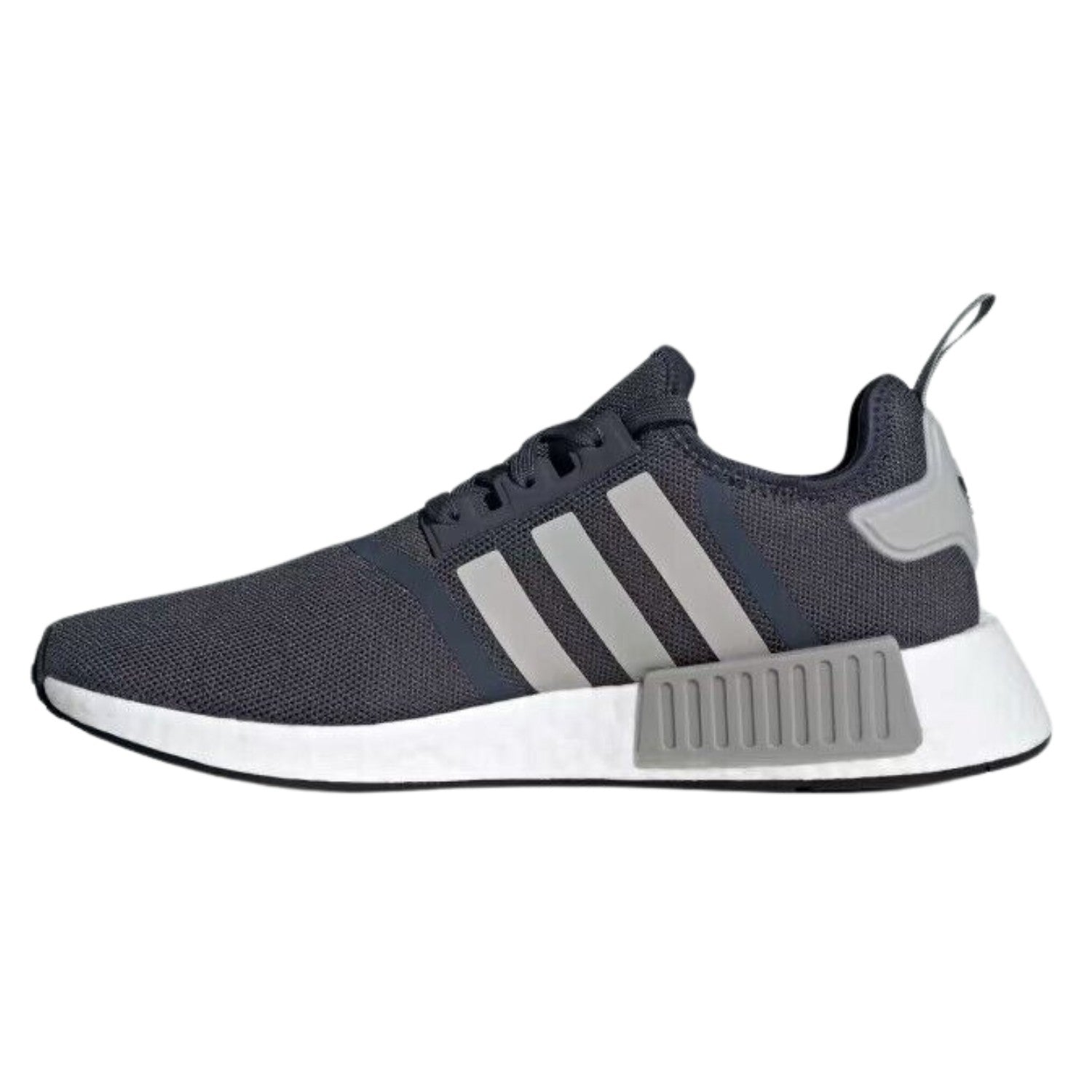 Adidas Nmd_r1 Mens Style : Hq4462