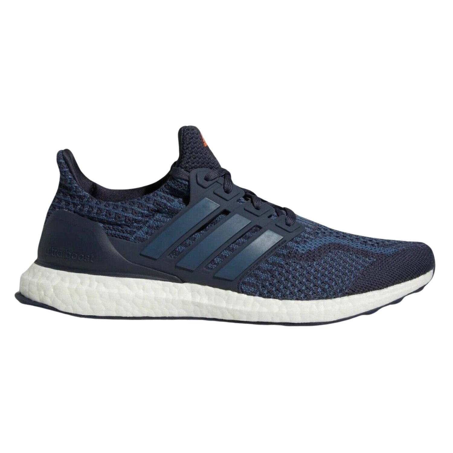 adidas Ultra Boost 5.0 DNA Shadow Navy