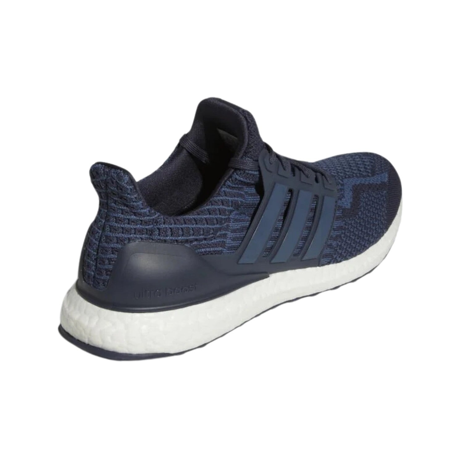 adidas Ultra Boost 5.0 DNA Shadow Navy