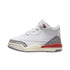 Jordan 3 Retro &