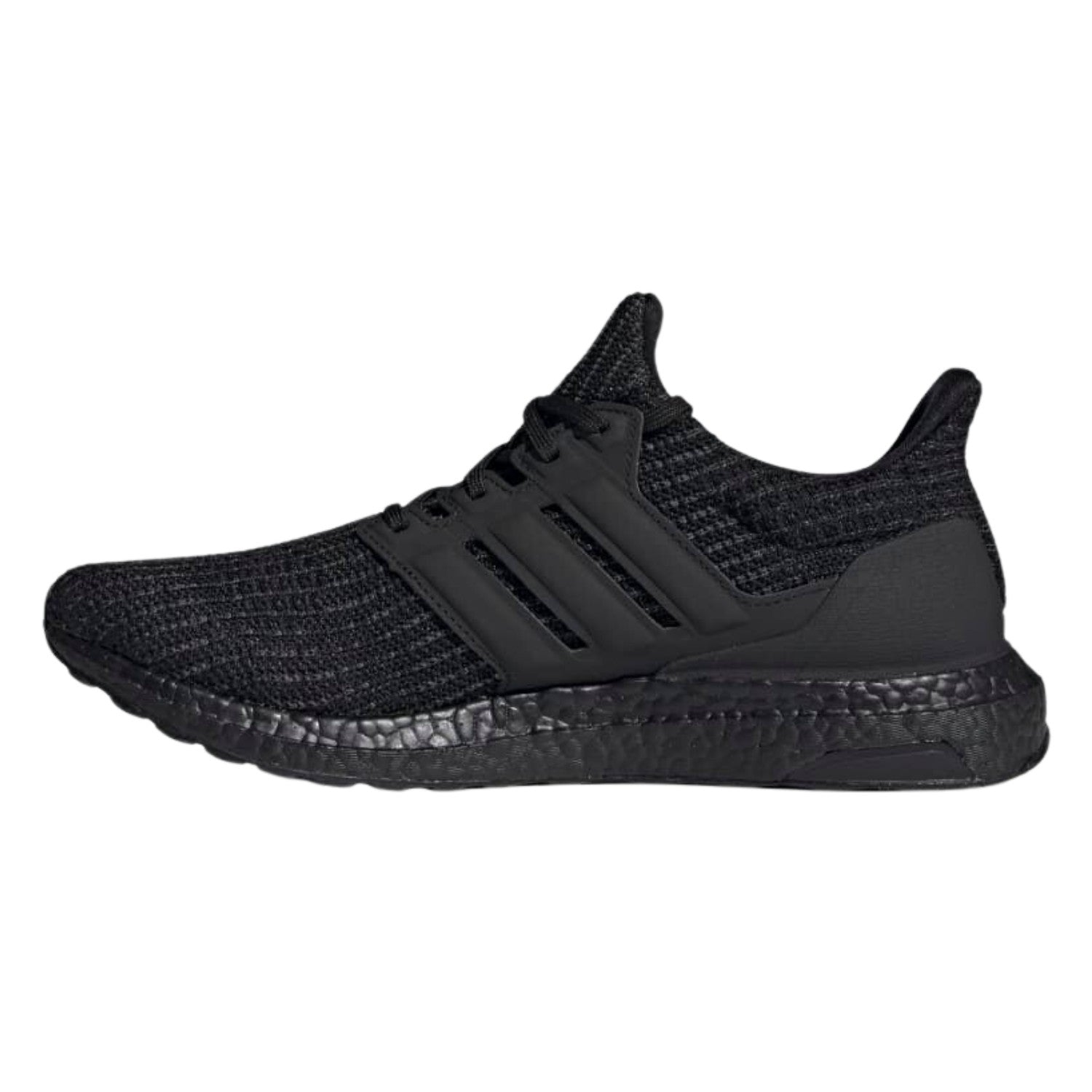 adidas Ultra Boost 4.0 DNA Triple Black