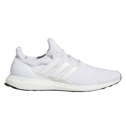 adidas Ultra Boost DNA 5.0 Cloud White Black Sole