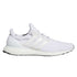 adidas Ultra Boost DNA 5.0 Cloud White Black Sole