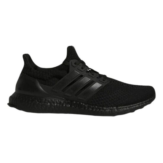 adidas Ultra Boost 5.0 DNA Triple Black