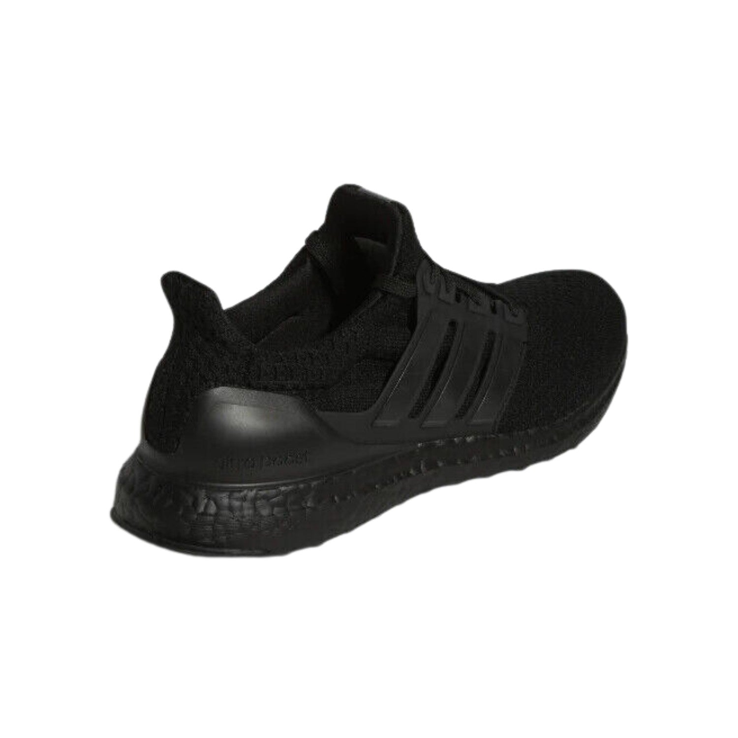 adidas Ultra Boost 5.0 DNA Triple Black