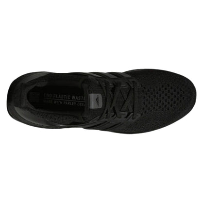 adidas Ultra Boost 5.0 DNA Triple Black