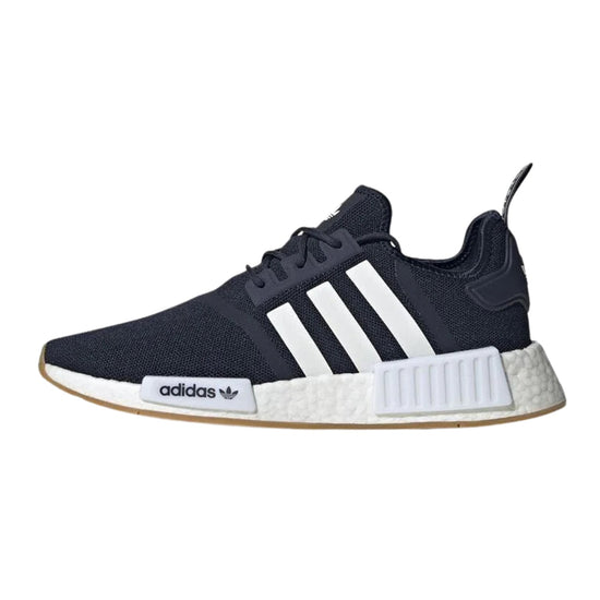 Adidas Nmd_r1 Mens Style : Gy6057