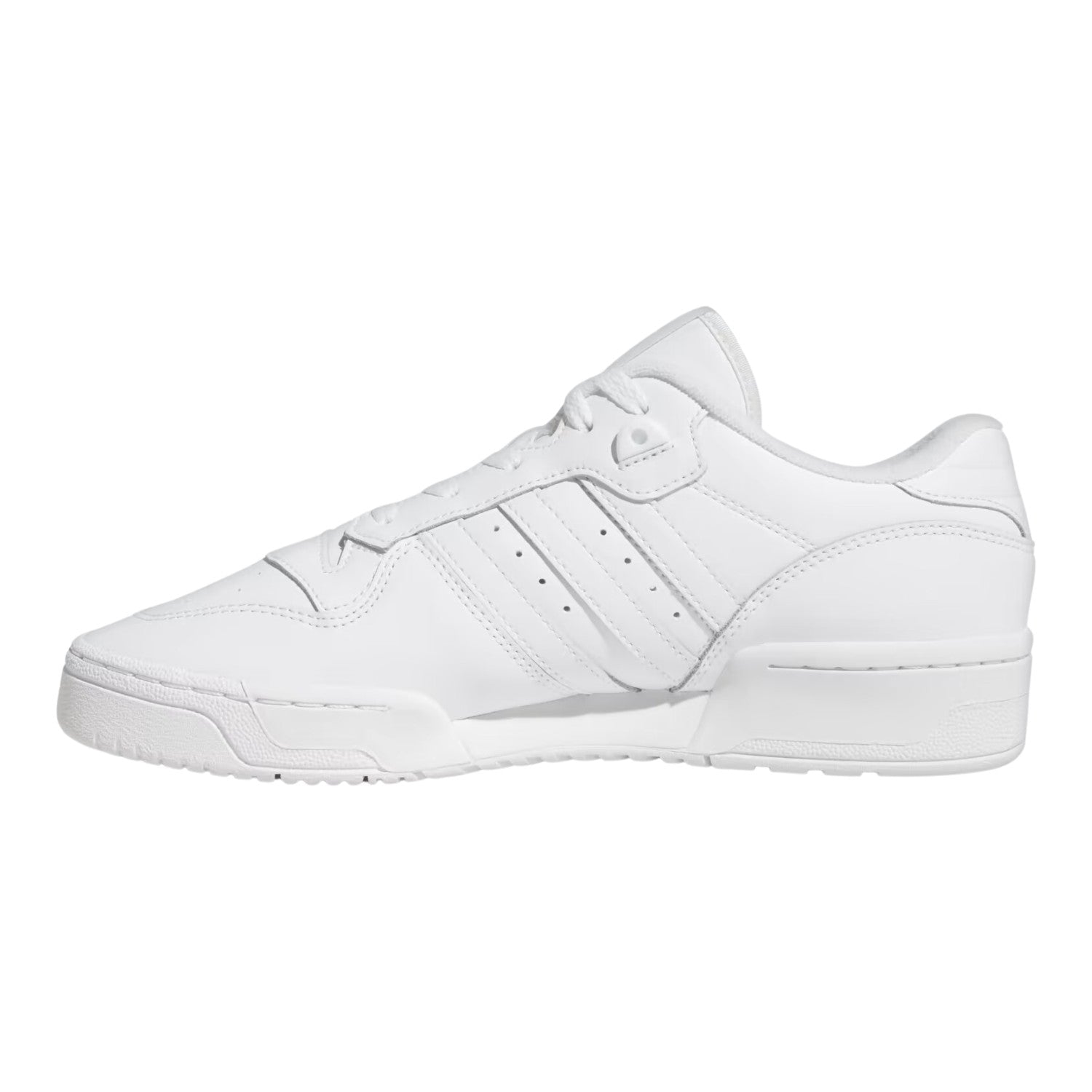Adidas Rivalry Low Mens Style : Gx2272