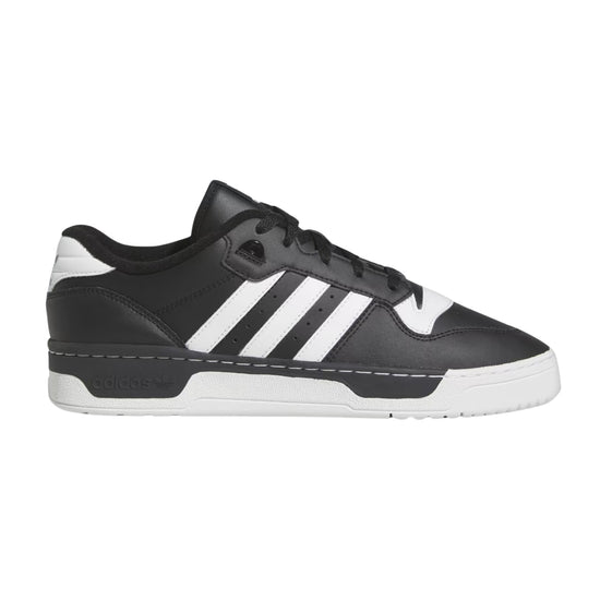 Adidas Rivalry Low  Mens Style : Fz6327