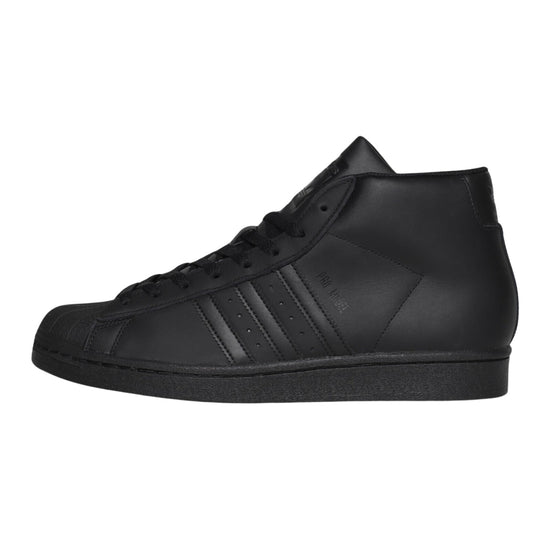 Adidas Pro Model Mens Style : Id7942