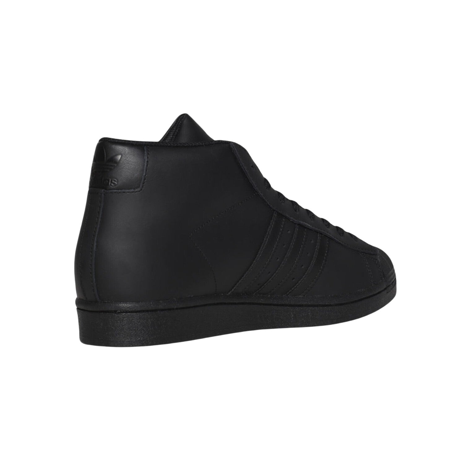 Adidas Pro Model Mens Style : Id7942